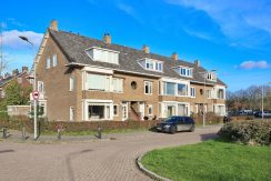 09 Houtrijkstraat 15 straatbeeld 01b