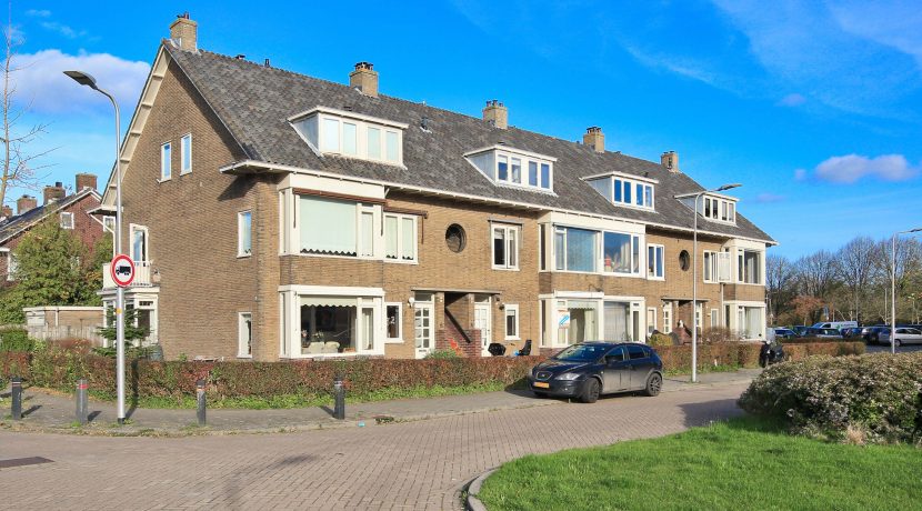 09 Houtrijkstraat 15 straatbeeld 01b