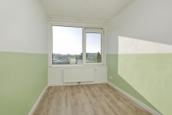09 Lorentzplein 4 slaapkamer 03a