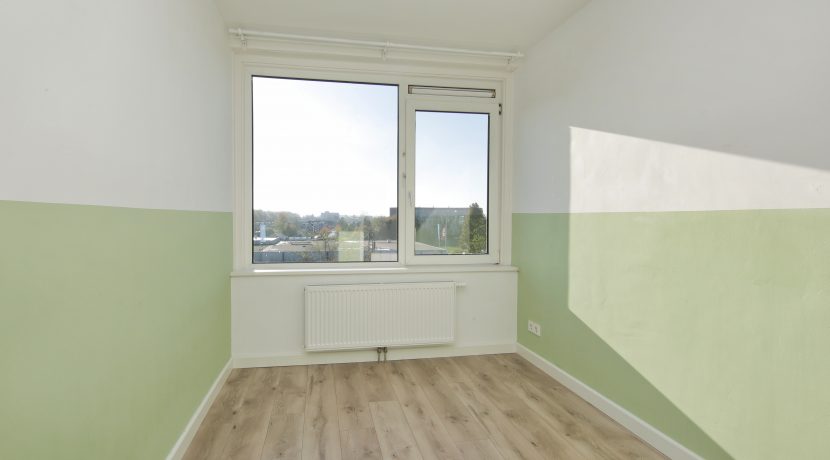 09 Lorentzplein 4 slaapkamer 03a
