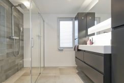 10 Anjersingel 50 BK 1a