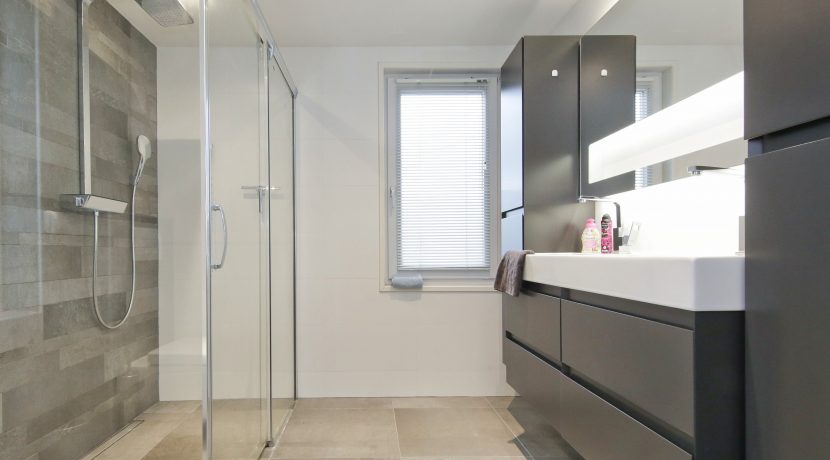 10 Anjersingel 50 BK 1a