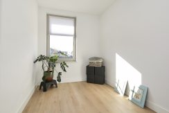 10 Dr Sabelstr 35 slpkmr 03a