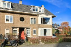 10 Houtrijkstraat 15 gevel 01c