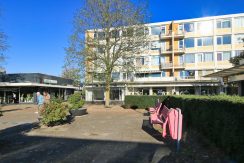 10 Lorentzplein 4 gevel 01c