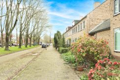 10c Arthur v Schendel 20 straat 1b