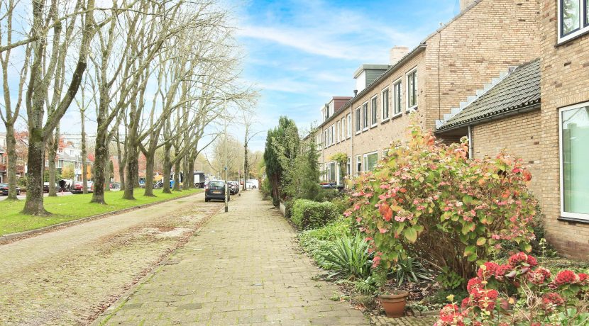 10c Arthur v Schendel 20 straat 1b