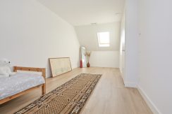 11 Dr Sabelstr 35 slpkmr 04a