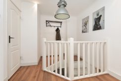 11 Houtrijkstraat 15 overloop 01b