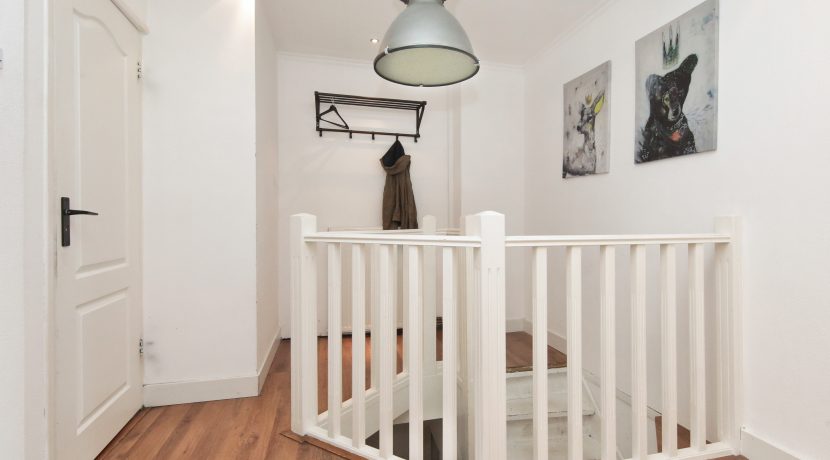 11 Houtrijkstraat 15 overloop 01b