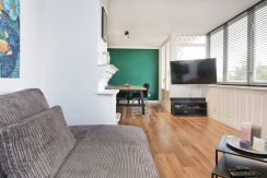12 Houtrijkstraat 15 woonkamer 01b