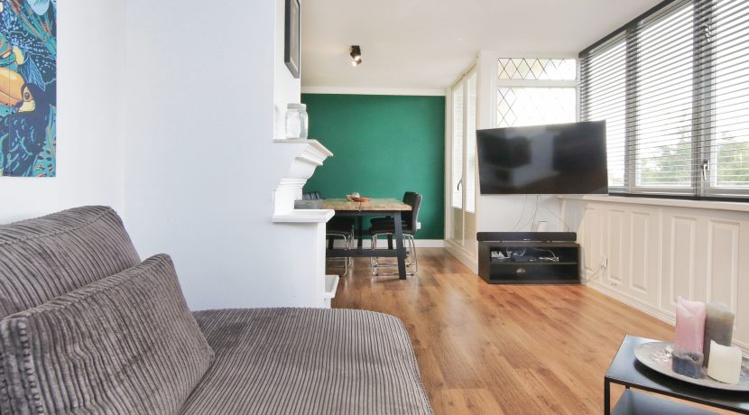 12 Houtrijkstraat 15 woonkamer 01b