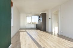 12 Lorentzplein 4 woonkamer 01b