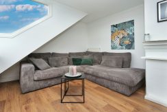 13 Houtrijkstraat 15 woonkamer 01c