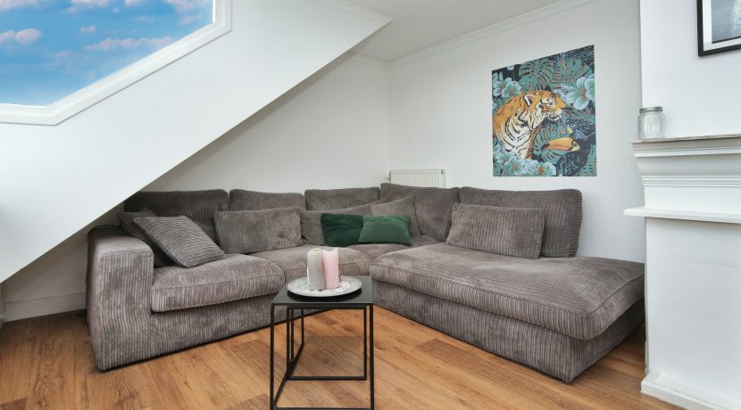13 Houtrijkstraat 15 woonkamer 01c