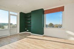 13 Lorentzplein 4 woonkamer 01c