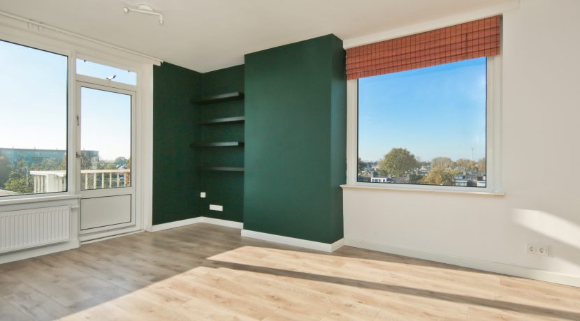 13 Lorentzplein 4 woonkamer 01c