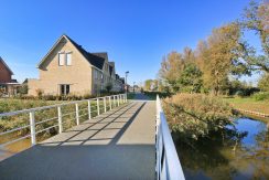 14 Dr Sabelstr 35 straatbeeld 01b