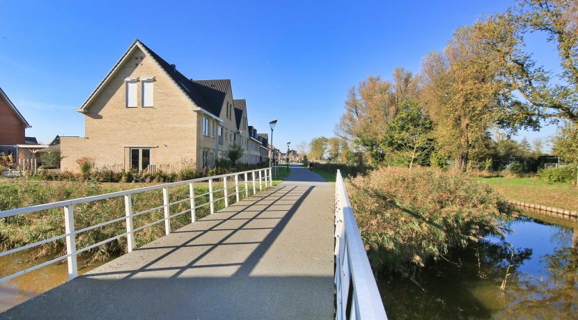 14 Dr Sabelstr 35 straatbeeld 01b