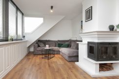14 Houtrijkstraat 15 woonkamer 01d
