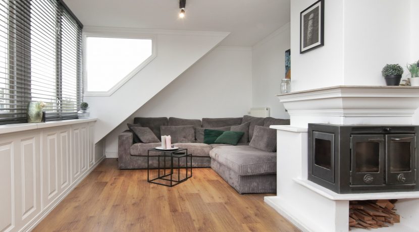 14 Houtrijkstraat 15 woonkamer 01d