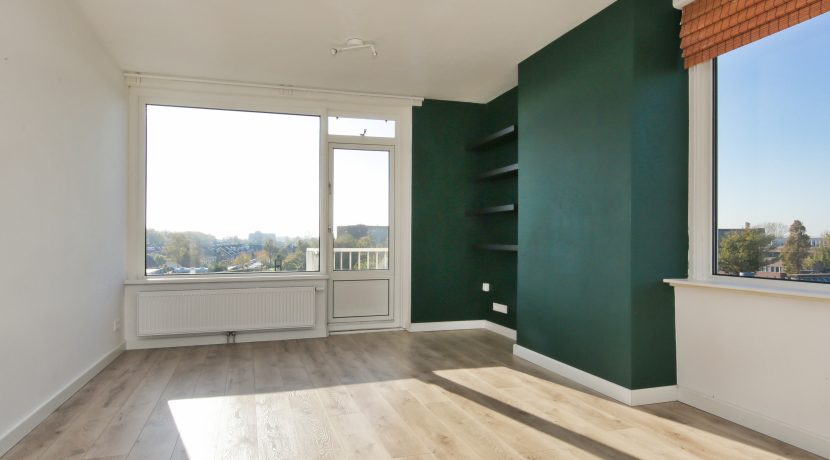 14 Lorentzplein 4 woonkamer 01d