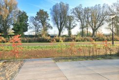 15 Dr Sabelstr 35 voortuin 01a