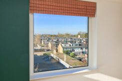 15 Lorentzplein 4 woonkamer 01e