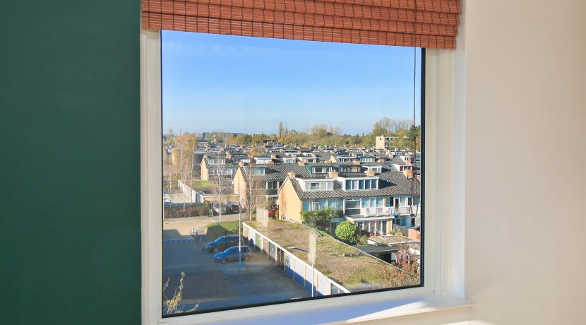 15 Lorentzplein 4 woonkamer 01e