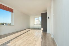15a Lorentzplein 4 woonkamer 01d