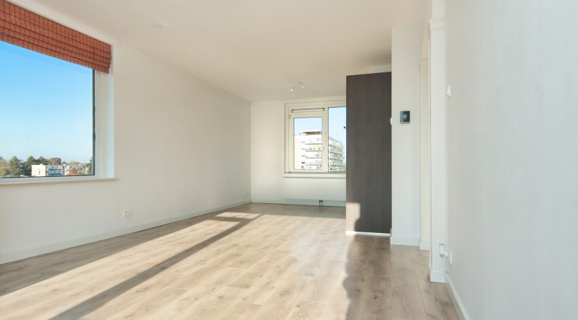 15a Lorentzplein 4 woonkamer 01d