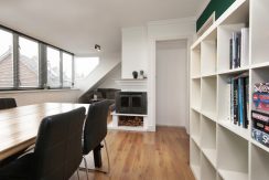 16 Houtrijkstraat 15 woonkamer 01f