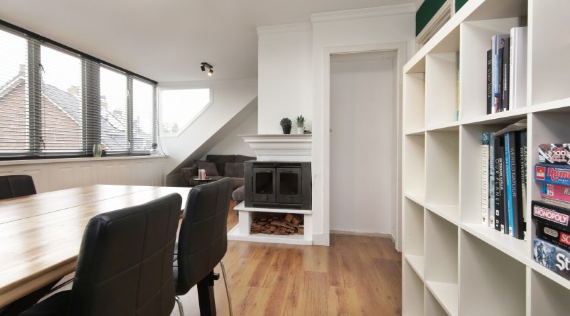 16 Houtrijkstraat 15 woonkamer 01f