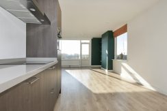 16 Lorentzplein 4 woonkamer 01f