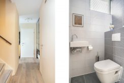 16a Anjersingel 50 gang 01a