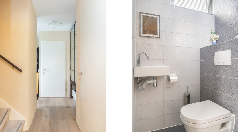 16a Anjersingel 50 gang 01a