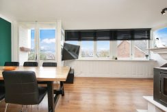17 Houtrijkstraat 15 woonkamer 01g