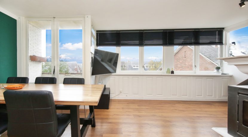 17 Houtrijkstraat 15 woonkamer 01g