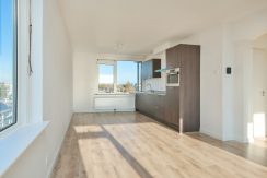 17 Lorentzplein 4 keuken 01b