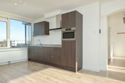 18 Lorentzplein 4 keuken 01c