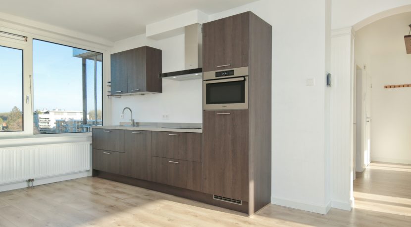 18 Lorentzplein 4 keuken 01c