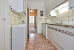 19 Arthur v Schendel 20 keuken 1c