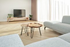 19 Dr Sabelstr 35 woonkamer 01e