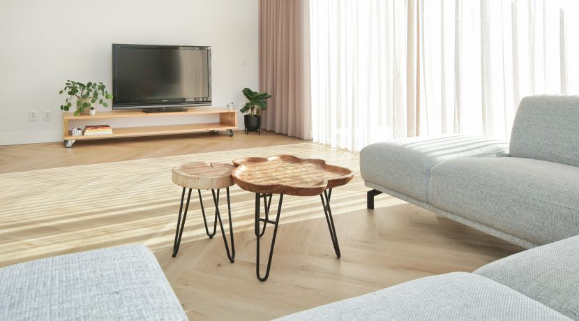 19 Dr Sabelstr 35 woonkamer 01e