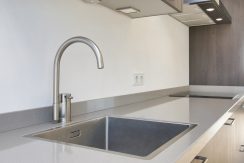 19 Lorentzplein 4 keuken 01d
