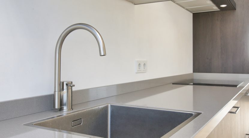 19 Lorentzplein 4 keuken 01d