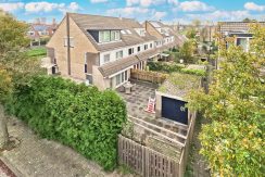 2 Anjersingel 50 lucht 1b
