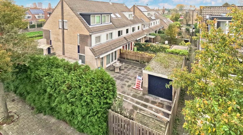 2 Anjersingel 50 lucht 1b