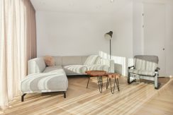 20 Dr Sabelstr 35 woonkamer 01f