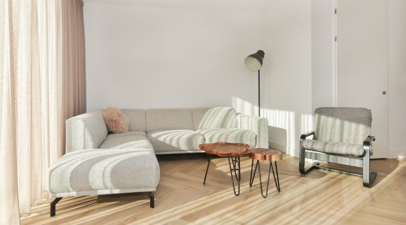 20 Dr Sabelstr 35 woonkamer 01f